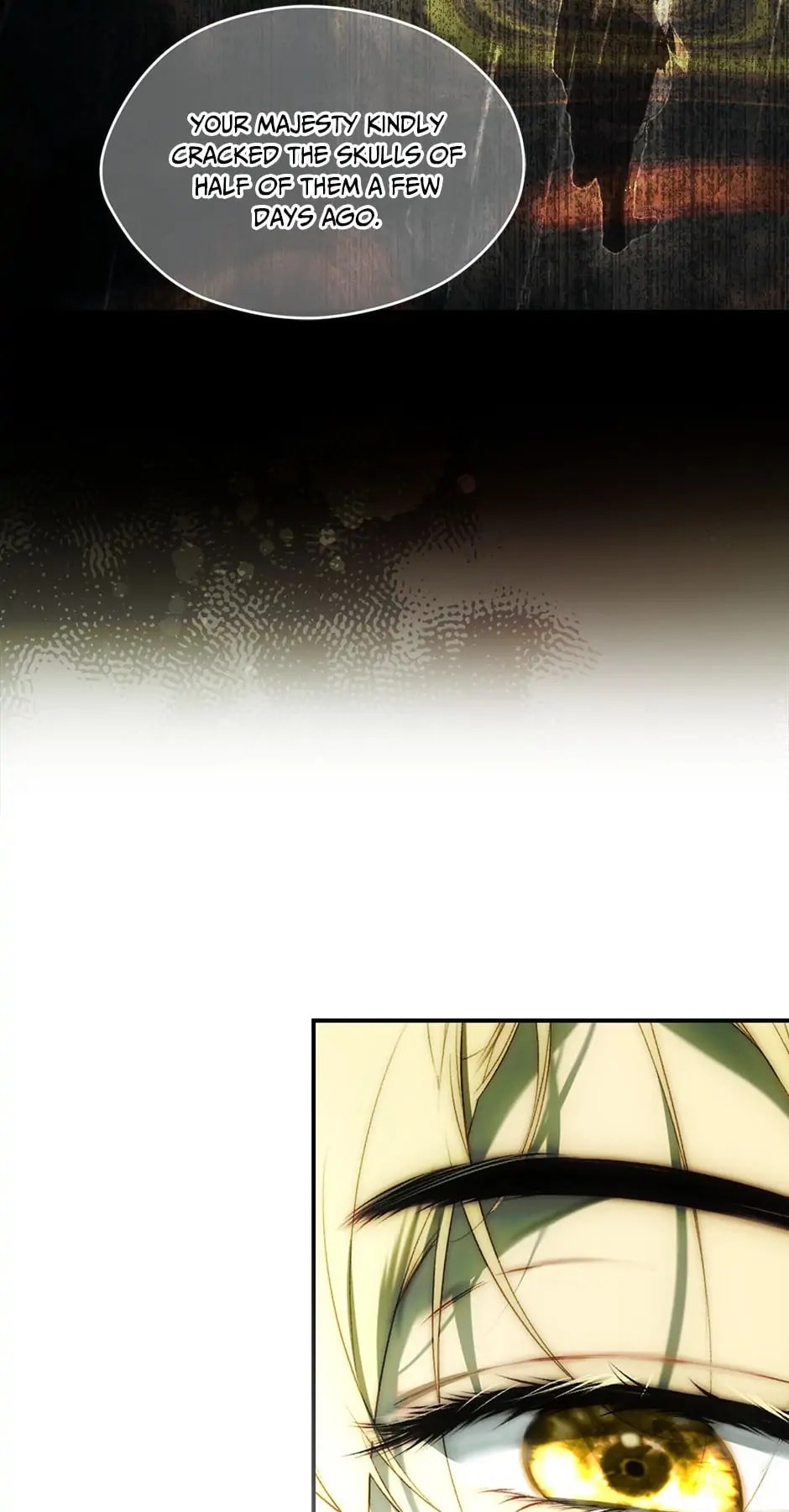 Secret Lady, Chapter 83 image 77